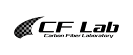 CF Lab Rear Hatch with Integrated Glass Area (Carbon Fiber with Epoxy ...