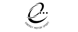 Energy Motor Sport