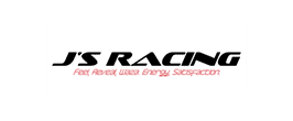 Js Racing Body Kits for Honda S2000 AP | TOP END Motorsports