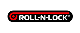Roll-N-Lock