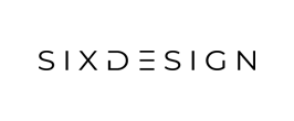 SIX DESIGN