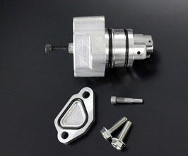 TODA RACING Heavy Duty Timing Chain Tensioner Internals for