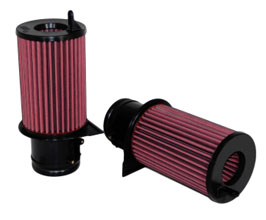 BMC Air Filter Replacement Air Filter for Lamborghini Huracan