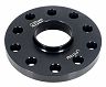 KYO-EI Kics Racing Gear Wide Tread Spacers M14 x P1.5 - 16mm (Aluminum)