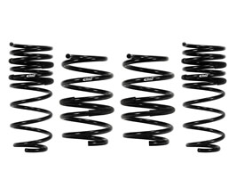 Eibach Pro-Kit Lowering Springs for Lexus IS350 / IS300 / IS200t RWD
