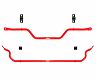 Eibach Sway Bars Anti-Roll Kit - Front 29mm and Rear 22mm