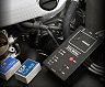 Lems iCode FFM Full Control Module