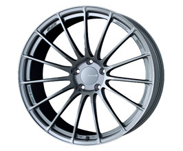 ENKEI WPS RS05RR Forged 1-Piece Wheels for Lexus LC 1