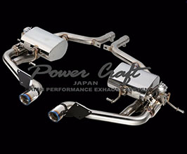 Engine for Maserati GranTurismo M145