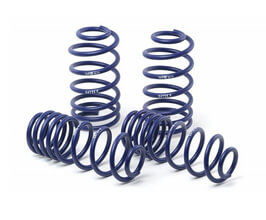 Springs for Maserati GranTurismo M145