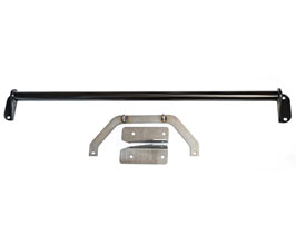 RK Design Harness Bar for McLaren 600LT