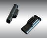 Novitec NOVITRONIC Exhaust Valve Delete CEL Delete Module