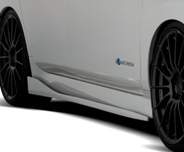 BLITZ Damper ZZ-R DSC Plus Coilovers | Coil-Overs for Nissan Leaf 