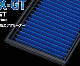 GReddy Air-Inx GT NS-1GT Replacement Air Filter for Nissan Silvia S15 SR20DET