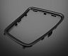 Mines Interior Shift Boot Frame