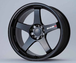 nismo rims r34