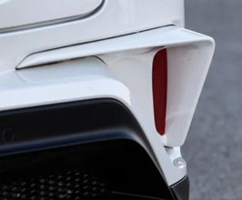 https://www.topendmotorsports.com/toyota/c-hr-ax/exterior/accessories/kuhl/kuhl-toyota-chr-2018-chr-rs-v2-rear-reflector-diffuser-42736.jpg