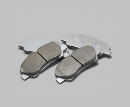 brz brake pads